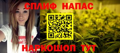 бутират Малгобек